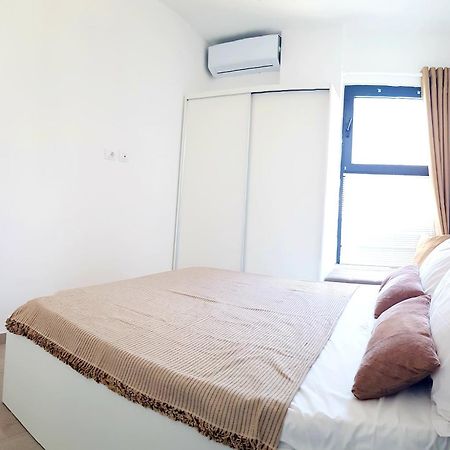 Bindi Apartment هيماري المظهر الخارجي الصورة