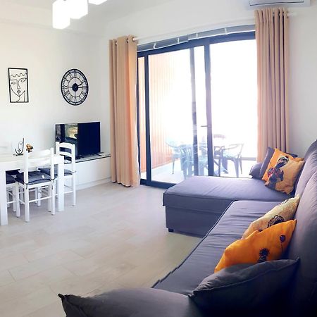 Bindi Apartment هيماري المظهر الخارجي الصورة