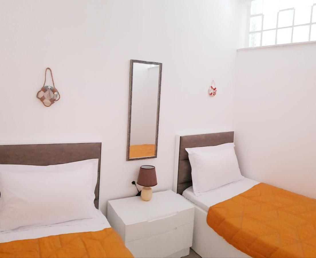Bindi Apartment هيماري المظهر الخارجي الصورة