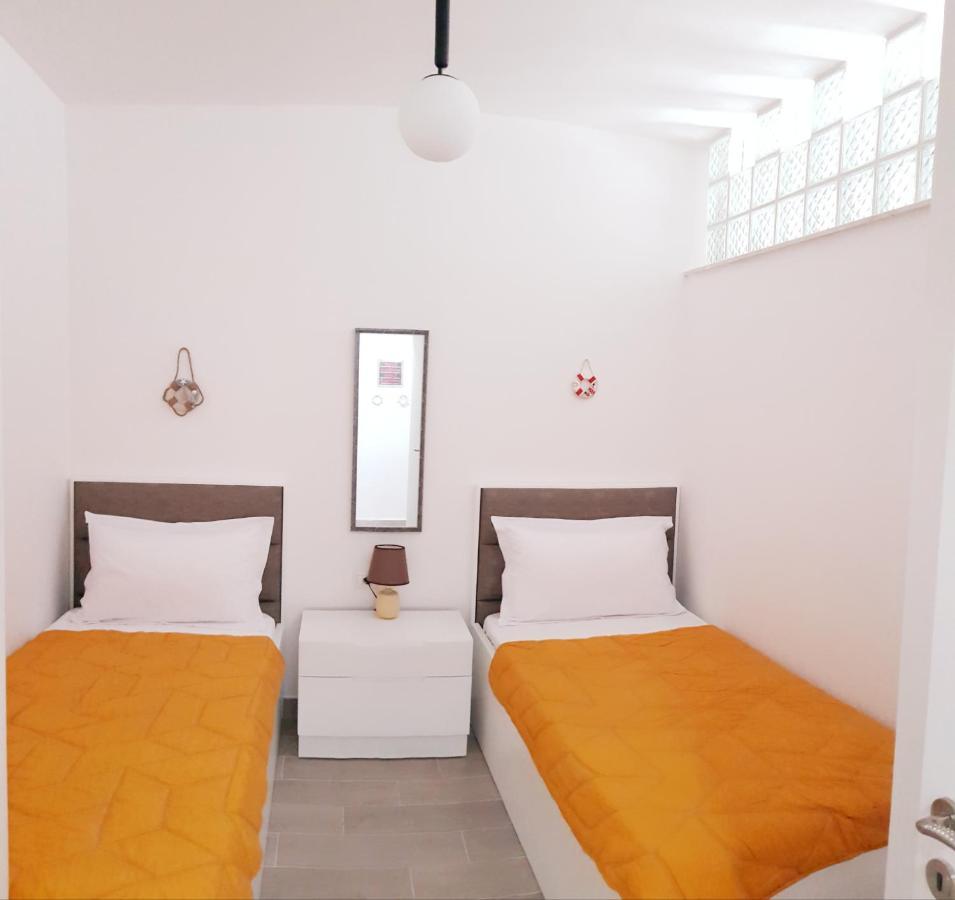Bindi Apartment هيماري المظهر الخارجي الصورة
