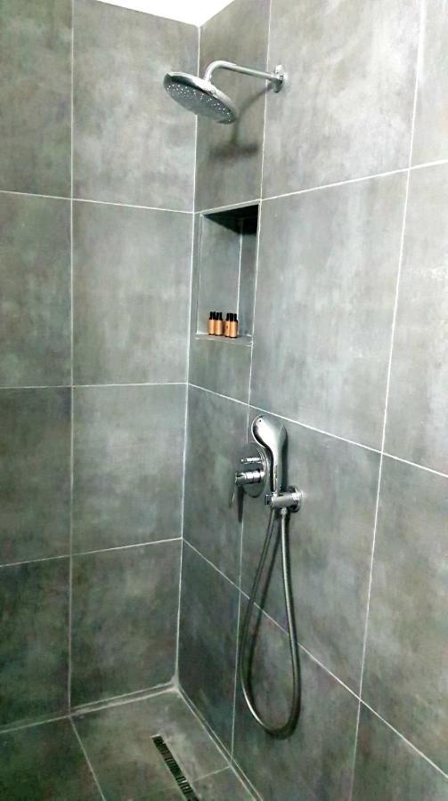 Bindi Apartment هيماري المظهر الخارجي الصورة