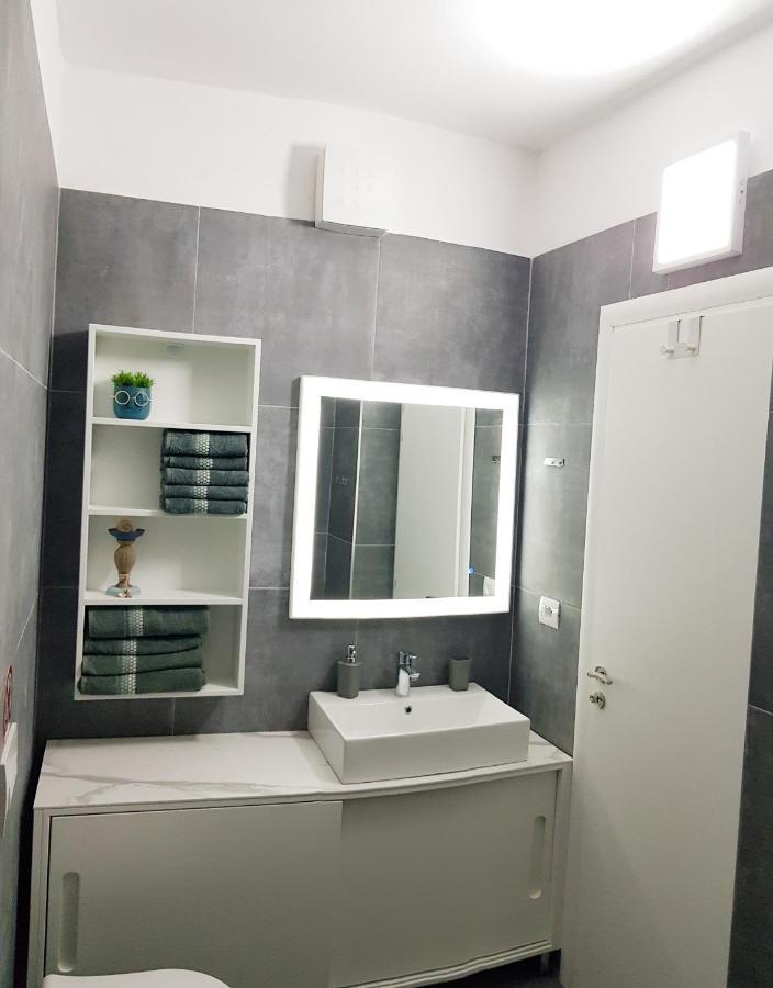 Bindi Apartment هيماري المظهر الخارجي الصورة
