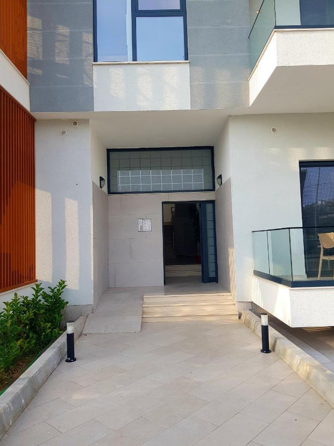 Bindi Apartment هيماري المظهر الخارجي الصورة