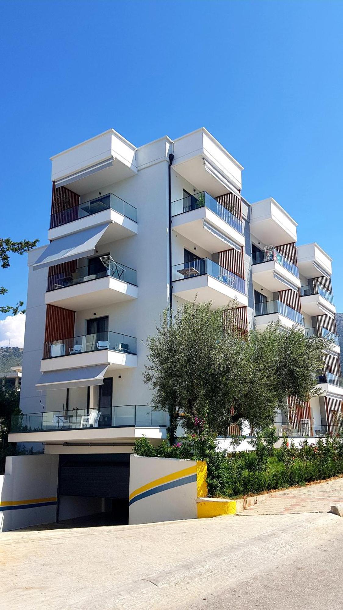 Bindi Apartment هيماري المظهر الخارجي الصورة