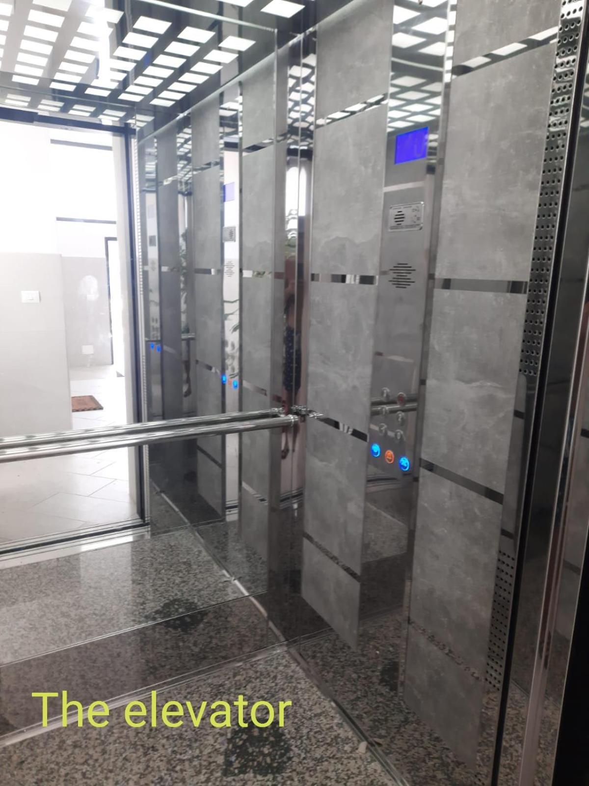 Bindi Apartment هيماري المظهر الخارجي الصورة