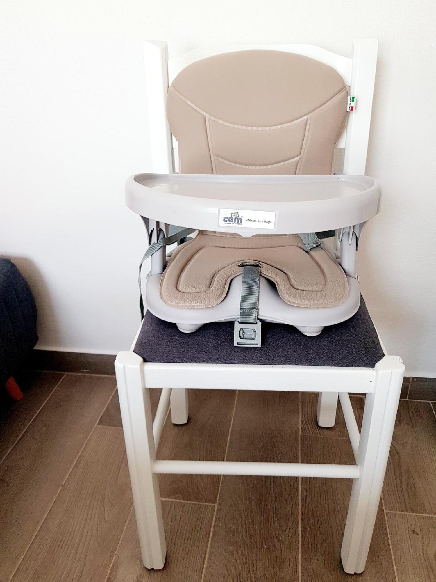 Bindi Apartment هيماري المظهر الخارجي الصورة