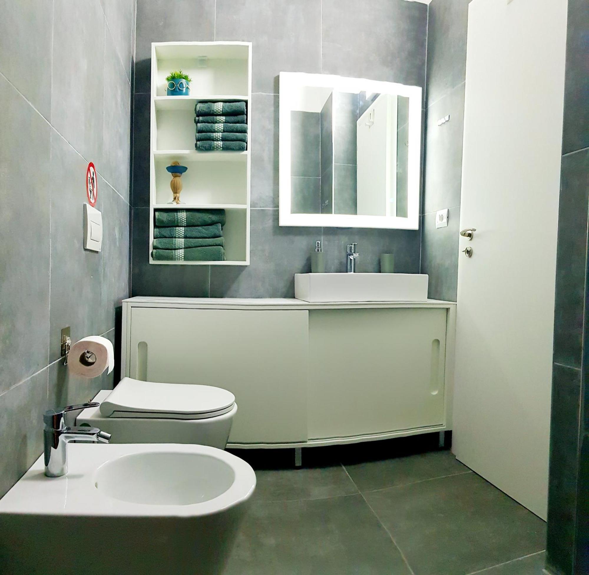 Bindi Apartment هيماري المظهر الخارجي الصورة