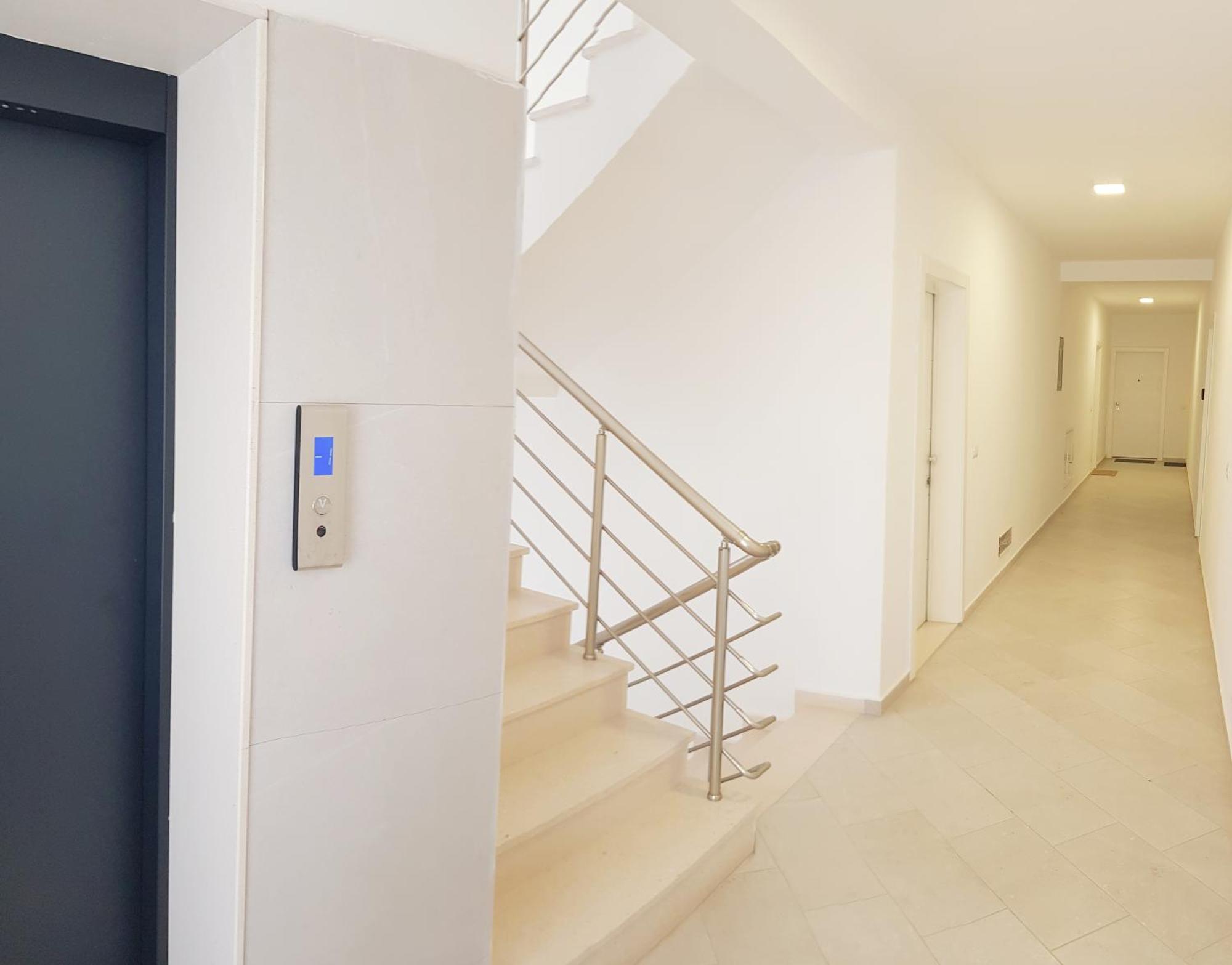 Bindi Apartment هيماري المظهر الخارجي الصورة