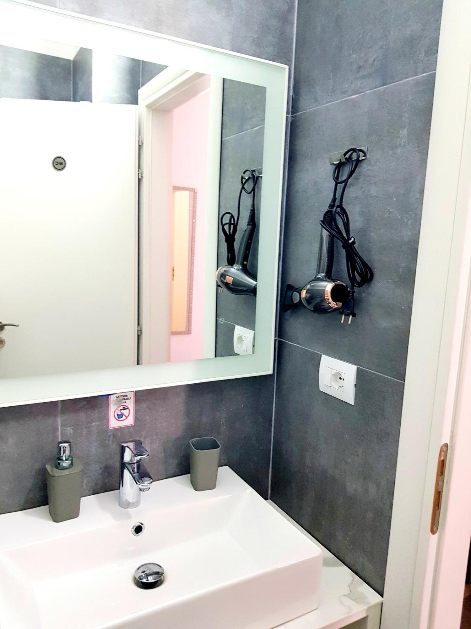 Bindi Apartment هيماري المظهر الخارجي الصورة
