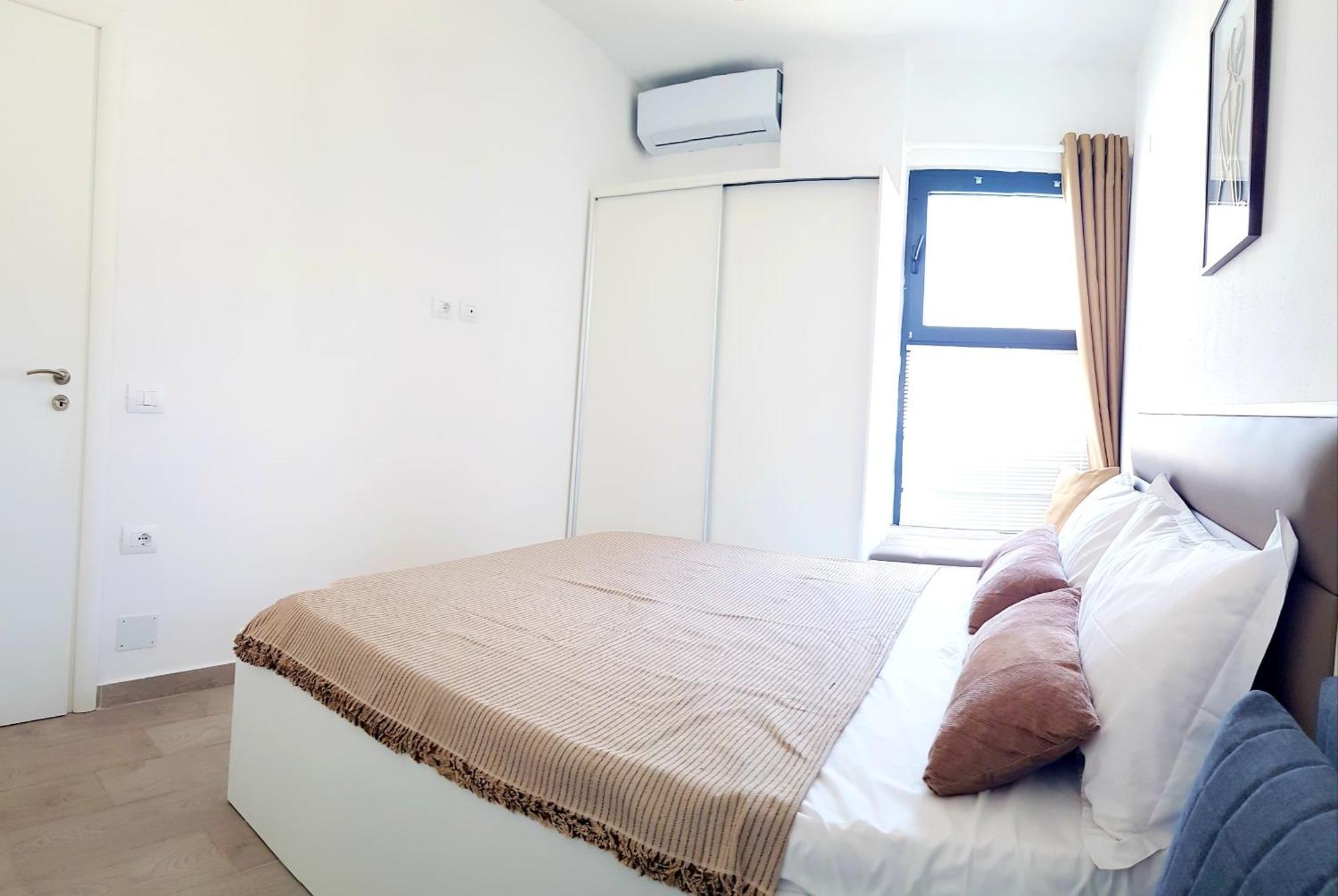 Bindi Apartment هيماري المظهر الخارجي الصورة