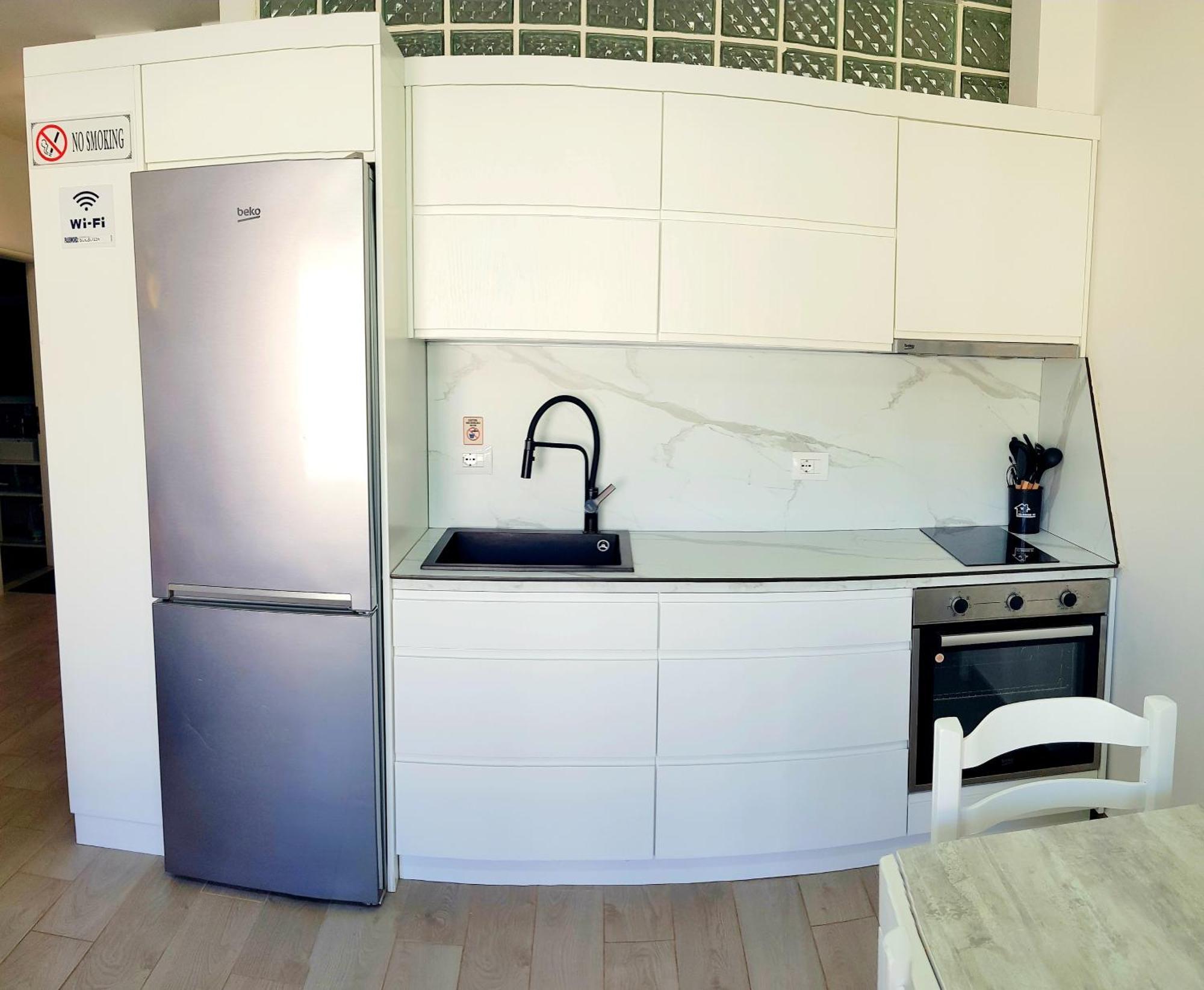 Bindi Apartment هيماري المظهر الخارجي الصورة
