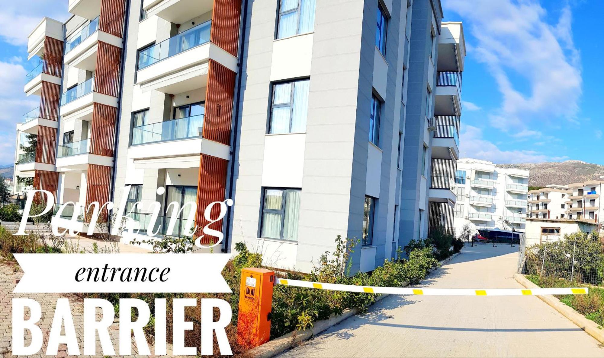 Bindi Apartment هيماري المظهر الخارجي الصورة