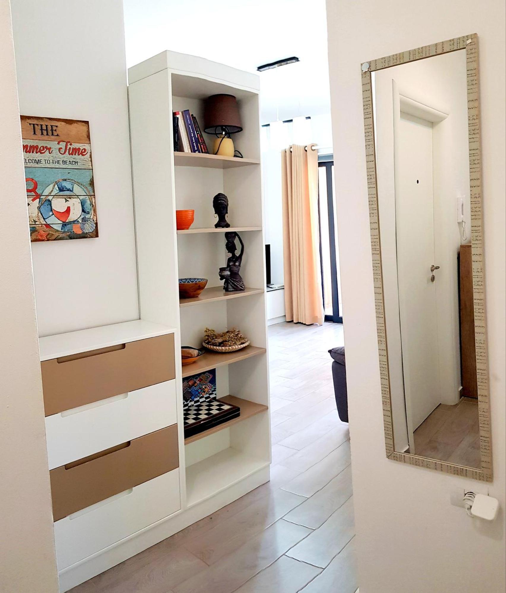 Bindi Apartment هيماري المظهر الخارجي الصورة