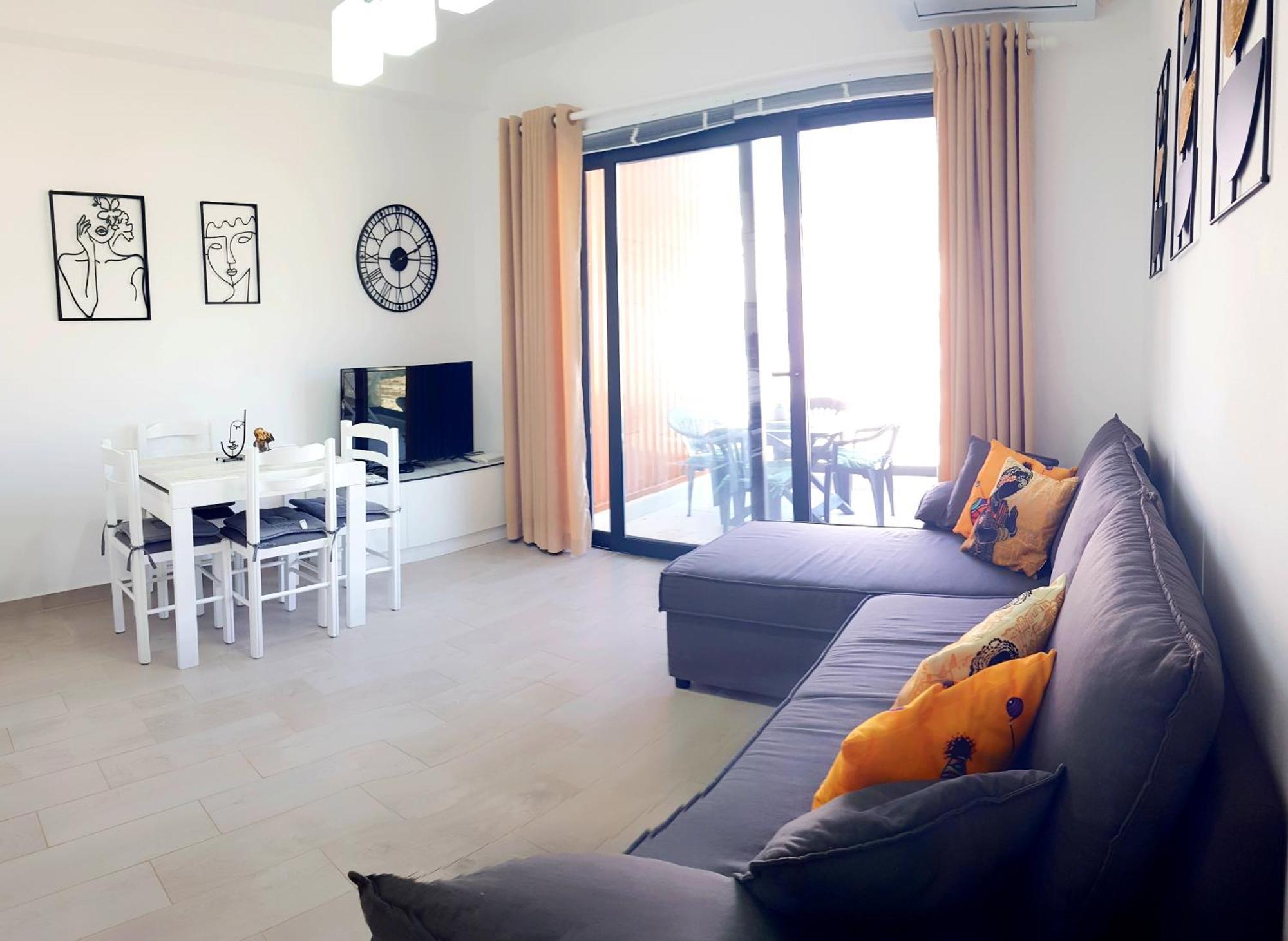 Bindi Apartment هيماري المظهر الخارجي الصورة