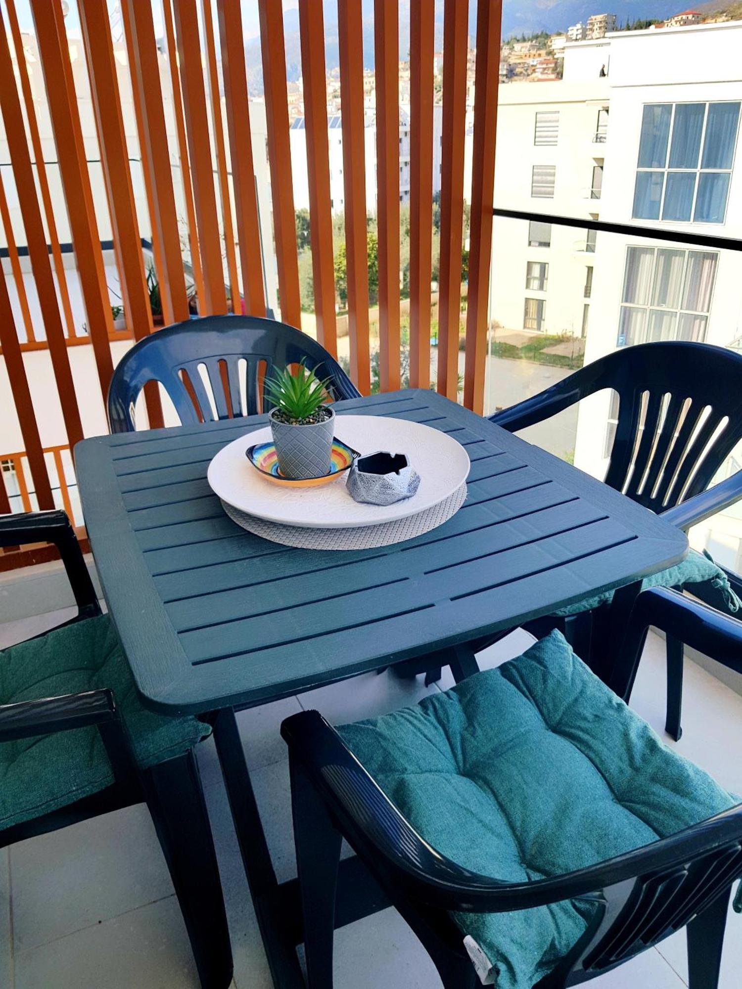 Bindi Apartment هيماري المظهر الخارجي الصورة