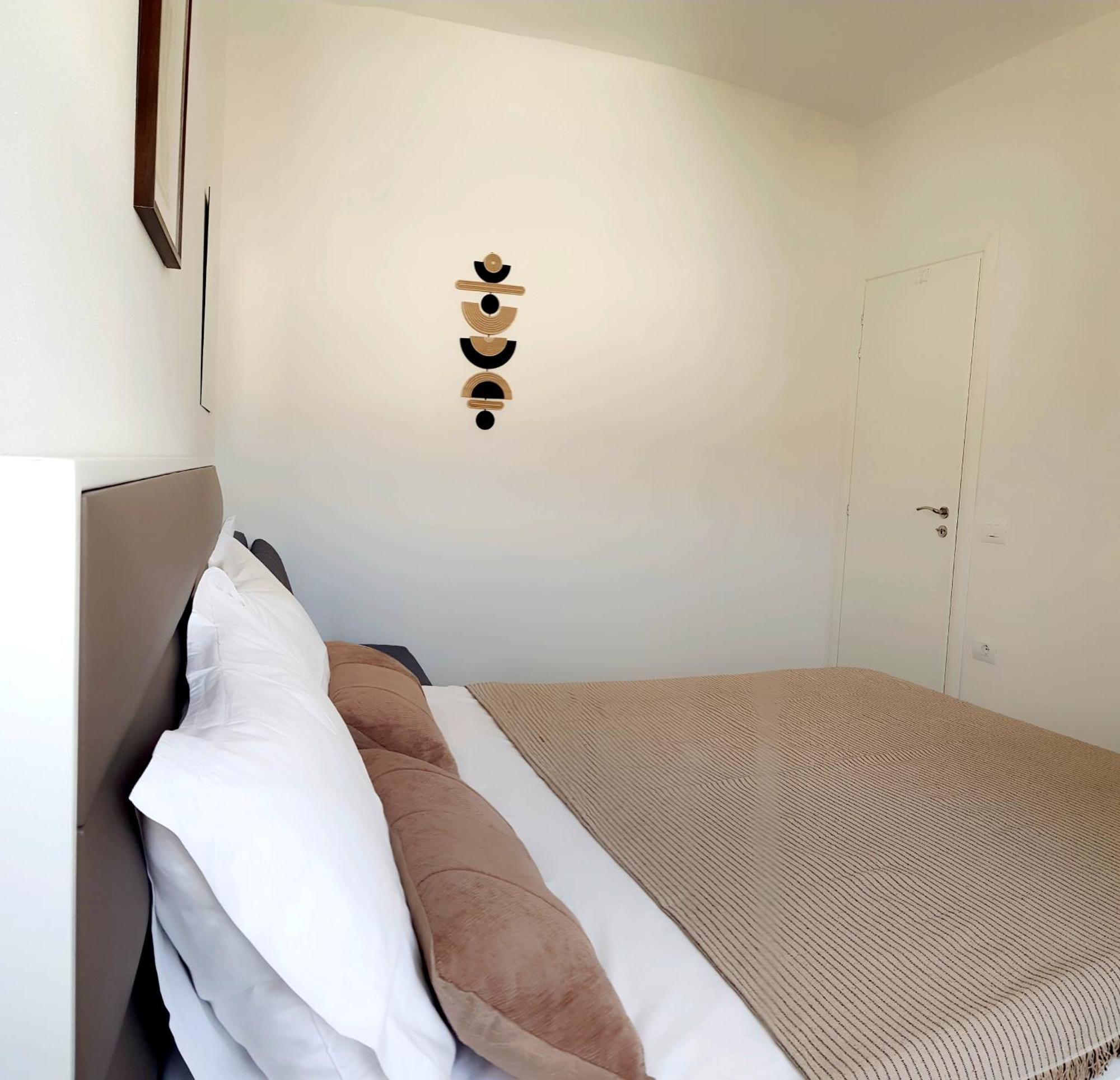 Bindi Apartment هيماري المظهر الخارجي الصورة