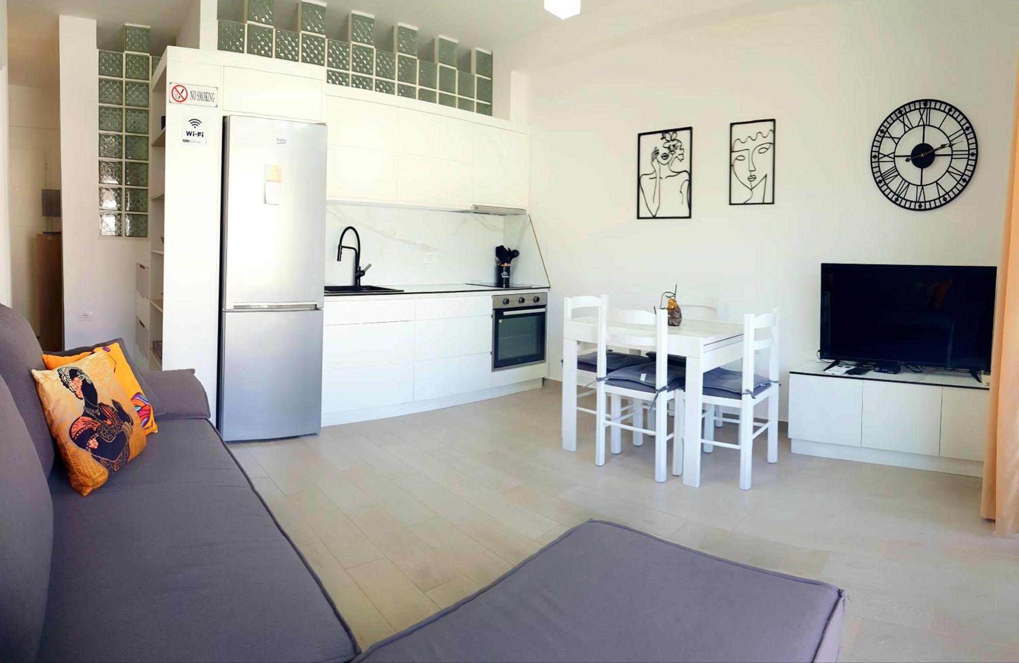 Bindi Apartment هيماري المظهر الخارجي الصورة