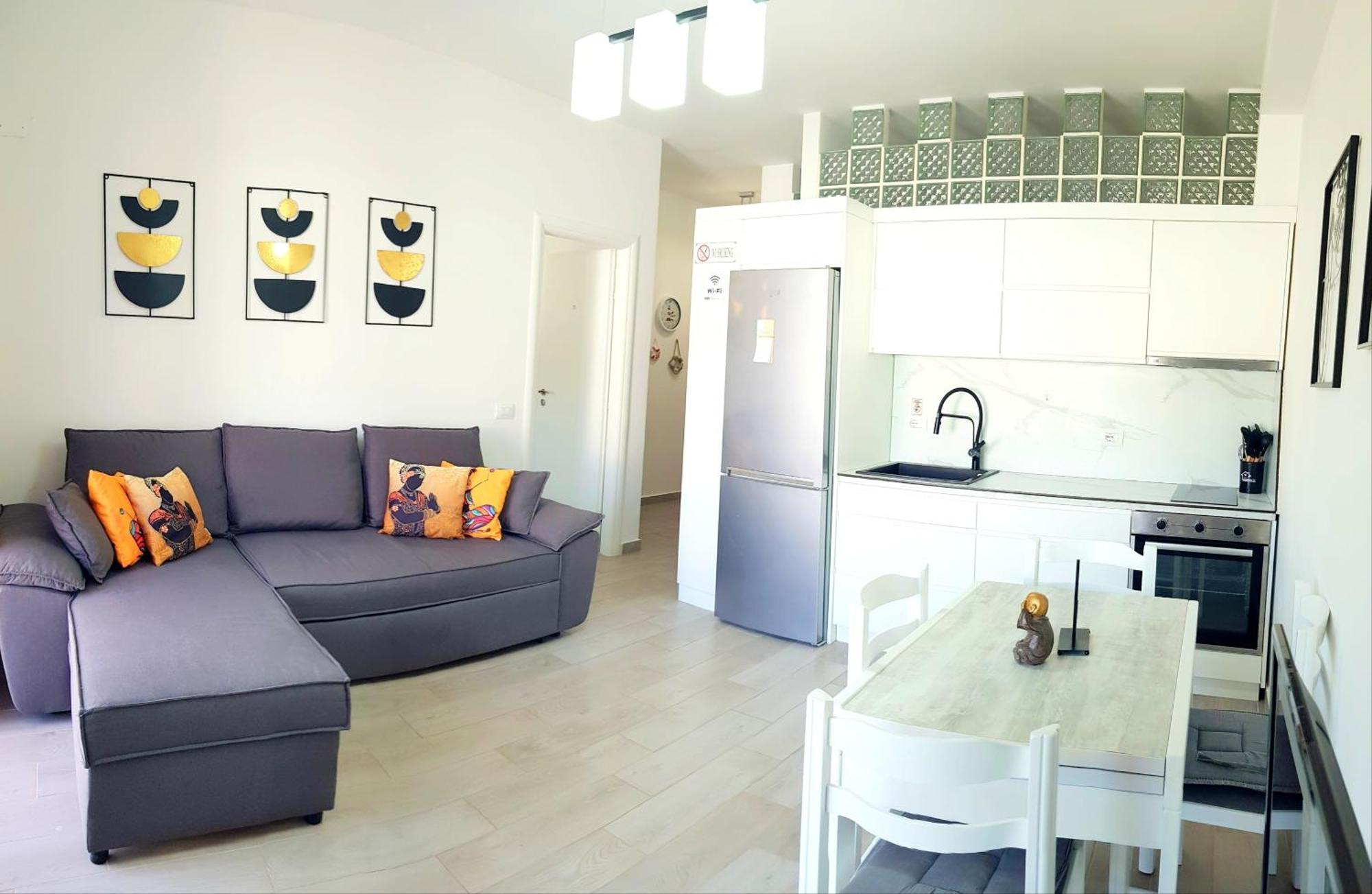 Bindi Apartment هيماري المظهر الخارجي الصورة