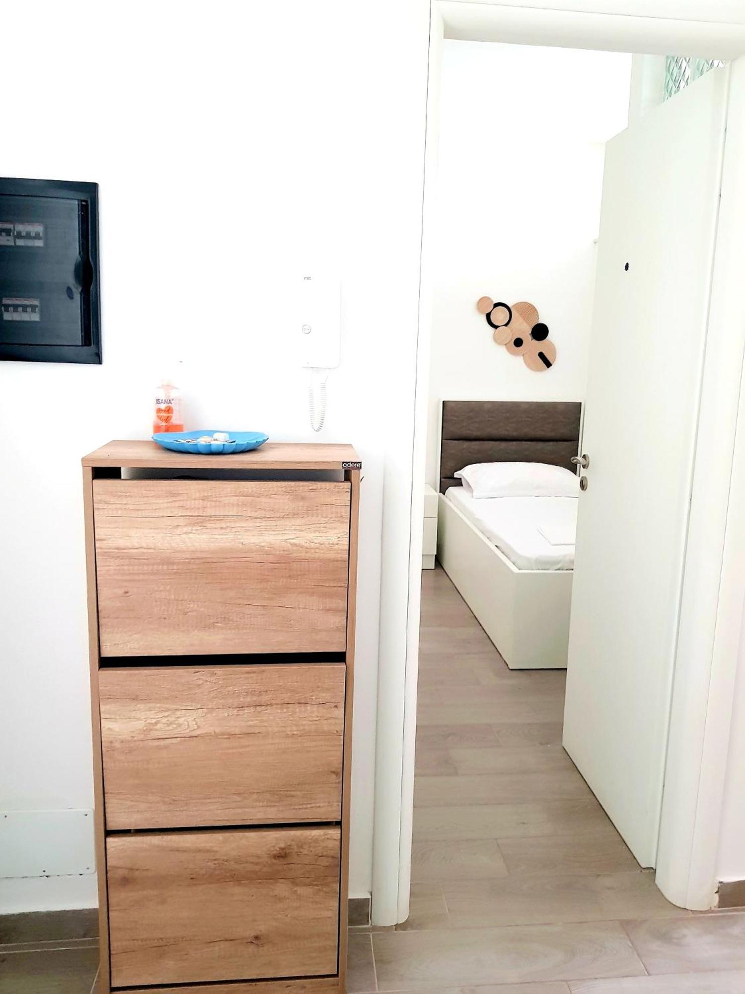 Bindi Apartment هيماري المظهر الخارجي الصورة