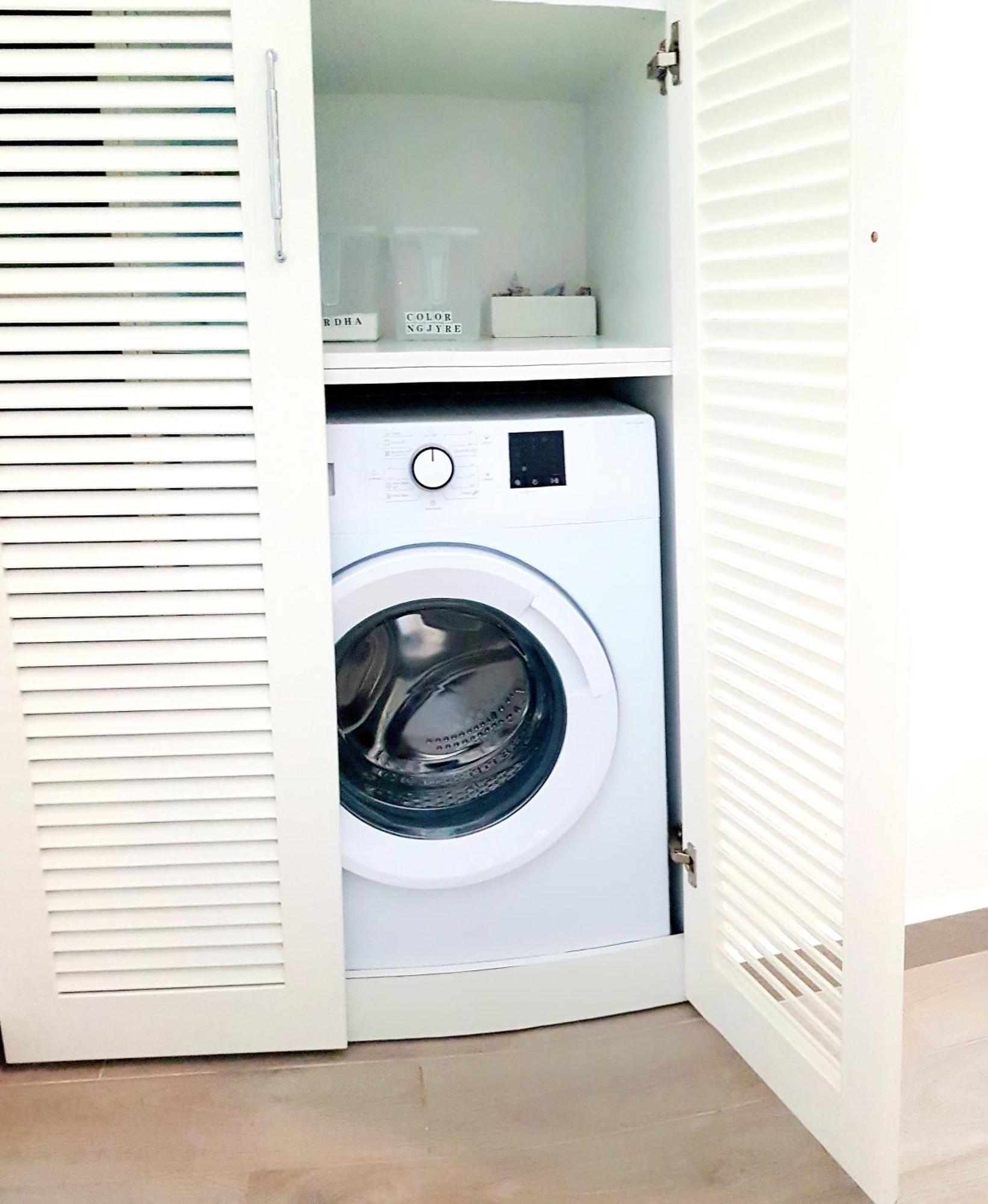 Bindi Apartment هيماري المظهر الخارجي الصورة