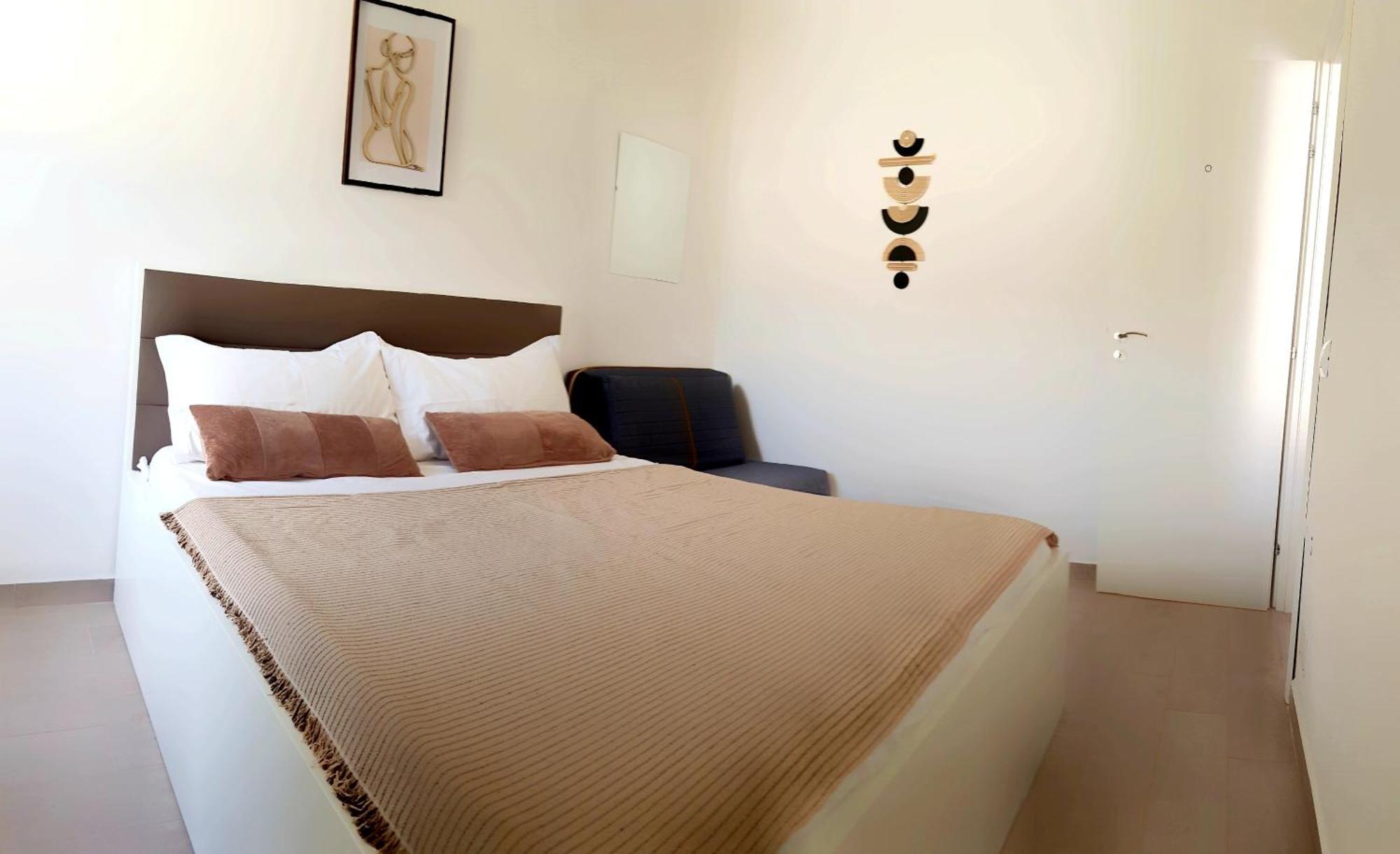 Bindi Apartment هيماري المظهر الخارجي الصورة